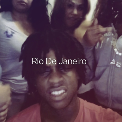 teteooo (unreleased) /primer reggeaton