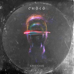 ChôKô - Spectros (Remixes Mix by BassTrip)