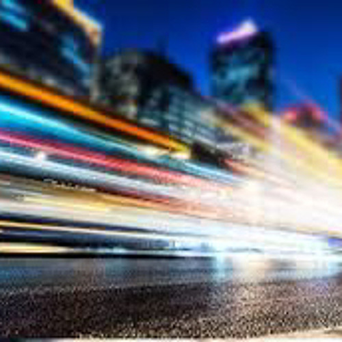 Fast Pace .wav