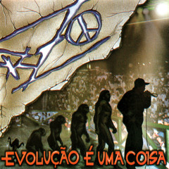 Luta Cansativa