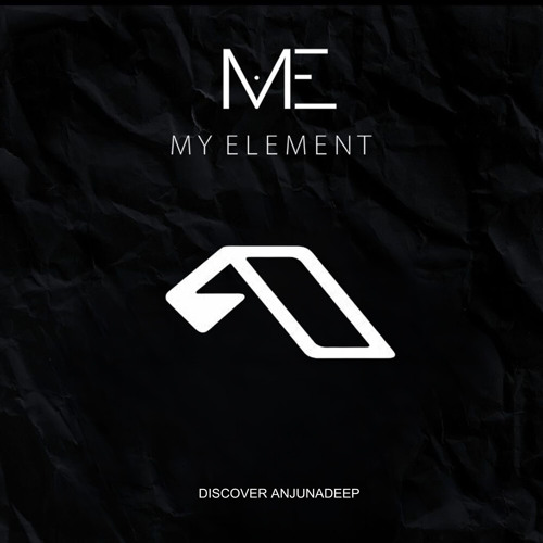 MYE002 - Discover Anjunadeep - M.IN.D Dj Set