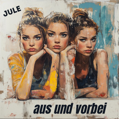 Aus und Vorbei