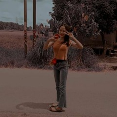㋡ Z O N B U C I N !! - [ DENNY PRAYOGI X AGI SYAHPUTRA X ARIPRA YOGA ] - #REQ=NATASYA AULIA♫