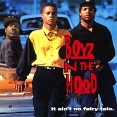 BossmaneBray - Morris Chestnut (Prod. Certified) [SEX ON TINDER EXCLUSIVE]