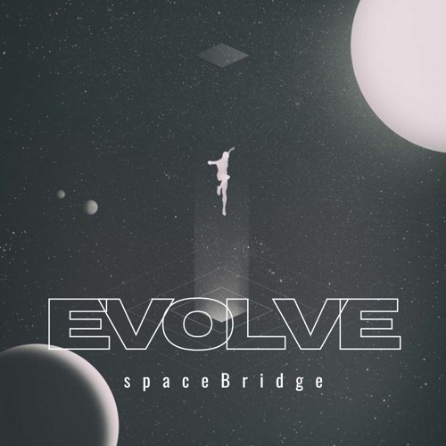 Evolve