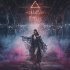 Halloween Remix (soundtrack)