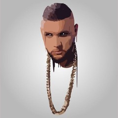 All Fake (Frank White Type Beat)By Tonbeats