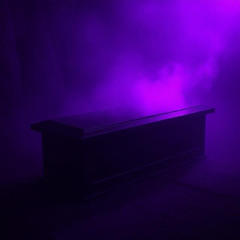 COFFIN (Prod. The Ushanka Boy)