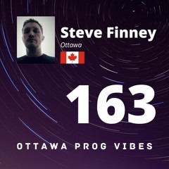 Ottawa Prog Vibes 163