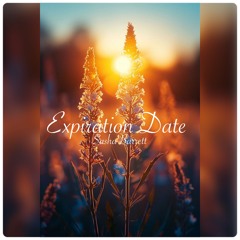 Expiration Date