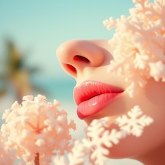 DULCES LABIOS