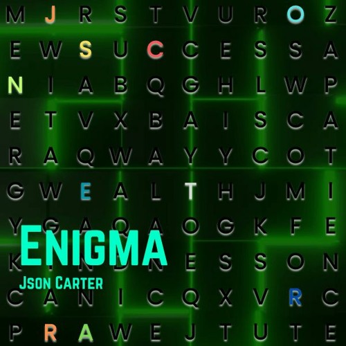 Enigma