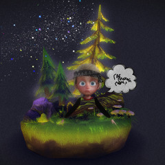 Благо Воронин плохой вор (feat. blago white)