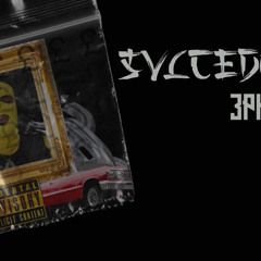 3PHASIC PROD by OFFBAAL