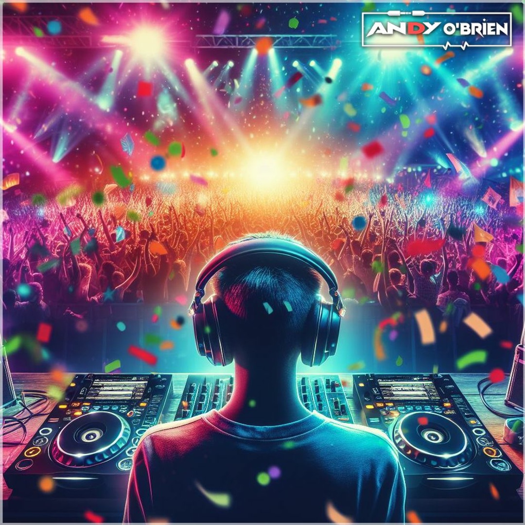 Stream New Club Party Dance Music Mix 2024 🔥 Best Of Remixes Of Popular ...