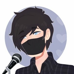 Faster Car Zane Cover (aphmau mystreet)