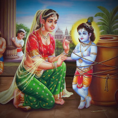 King Alpha - Enna Mantra dub plate