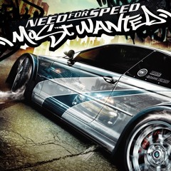 Most Wanted