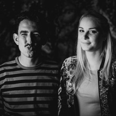 Ada Stawiarz b2b Majami ⚔️ dj set @ CLAIRE MORGAN | Transformator - 4th SEPTEMBER 2021