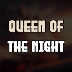 Machinimasound - Queen of the Night (epic Electro Music) [CC BY 4.0]