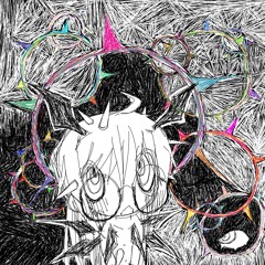 glyph / icarly