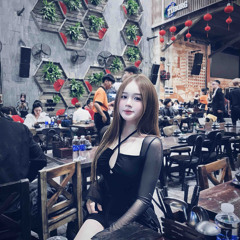 Khi mình còn chung lối e mún nói vs a rằngg