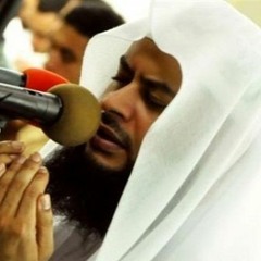 سورة الفرقان / القارىء حاتم فريد الواعر