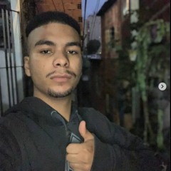 A LATA VAI E VOLTA - ACAPELLA 130 BPM MC MAURICIO DA V.I