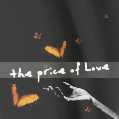 The Price Of Love
