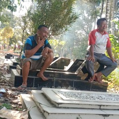 Barayo Di Kampuang  Rayola (Official Music Video) Lagu Minang Terbaru Rayola.mp3