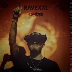 Live Recording - RaveXXL @ Now&Wow