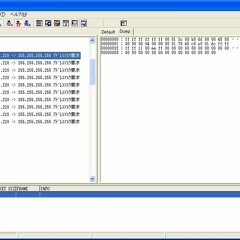 DAEMON Tools Pro 8.1.1.0666 Multilingual Incl Patch Serial Key Keygen