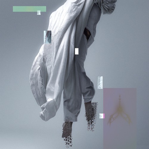 Certain Things Won't Change