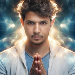 bollywood
