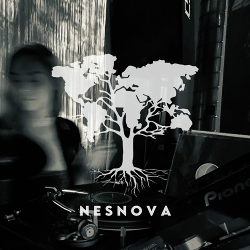 11 | 2023 | Selected Sets | Minimal, Electronic