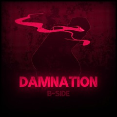 SWAPFELL DAMNATION (B - SIDE)