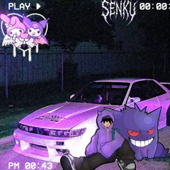 I Saw it all I cant sleep