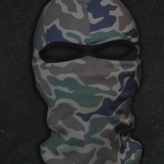 #MostHated S1 - ToLoose