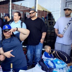 CEEDUB30- (G.Blue) (ruff bounce)- Cypher