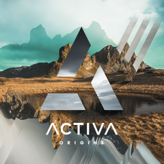 A Future Memory (Activa’s ‘Origins’ Mix) (Mixed)