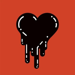 Dangerous ft. Vill3baby