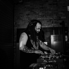 BUMBA X ZEGEND Dubplate 2.0