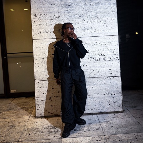 no favors (anhydonia)