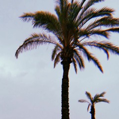 Cover Liquid Sunshine (type beat Elojah Production https://youtube.com/@elojahproduction9391)