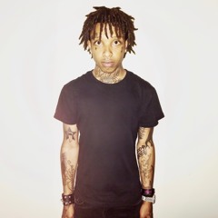 TopOppGen - Sippin Lean (Official Audio)