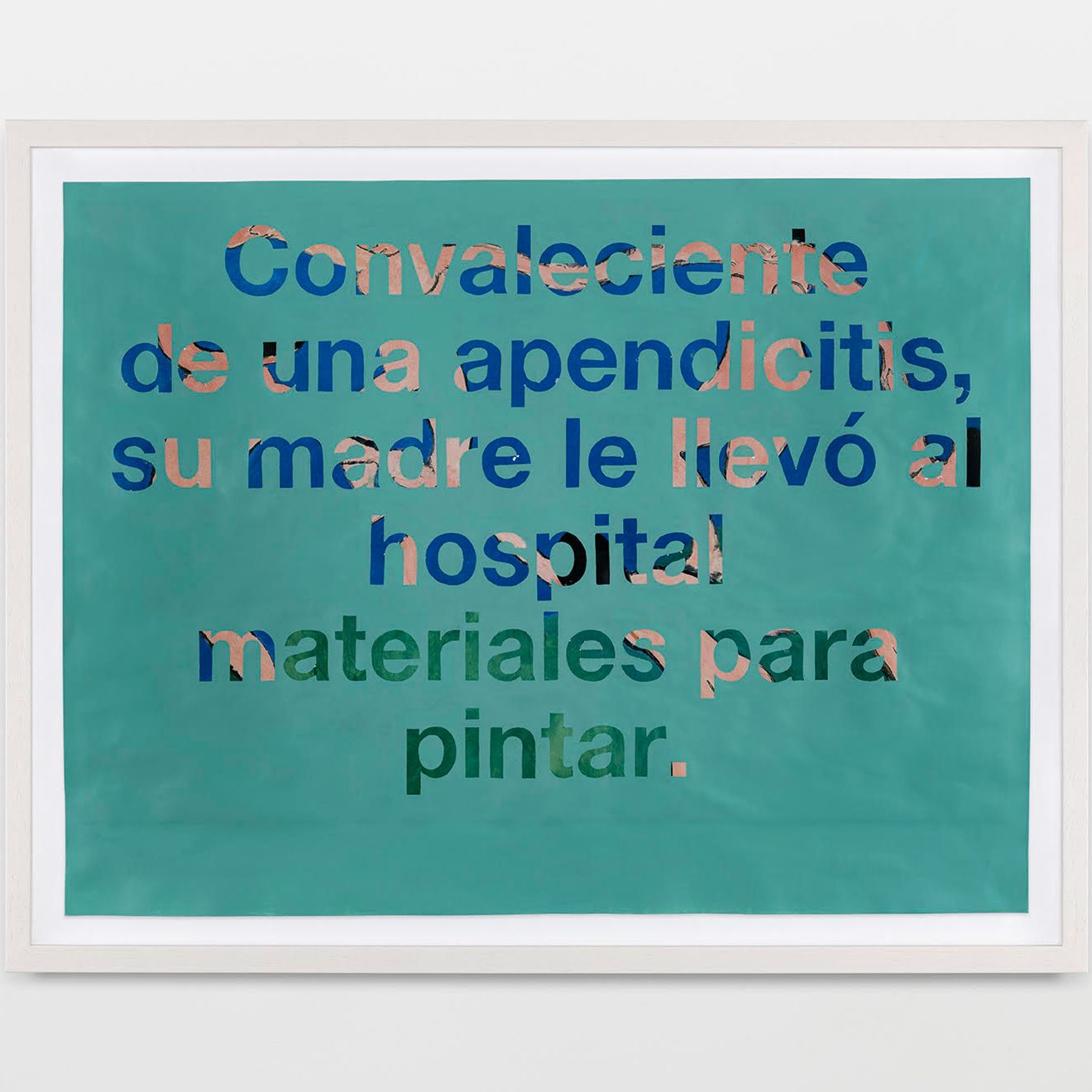 La Casa Encendida Radio