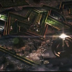 Alan Walker - Old Habits (Levin Remix)