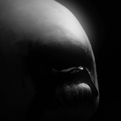 Succubus (Hard Techno Podcast)