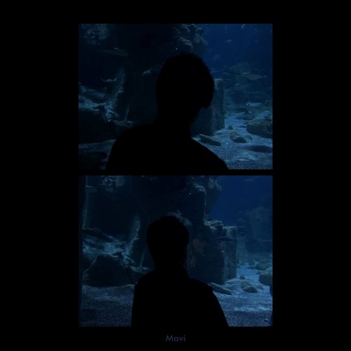 Stream Four Years Ago by Hevi | Listen online for free on SoundCloud