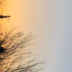 can't think - SnowGhost